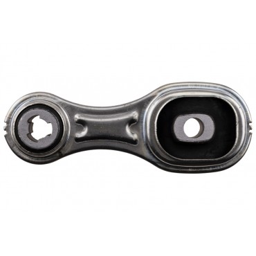 Support Moteur Arrière Pour Renault Captur Clio V Dacia Duster Jogger Logan II