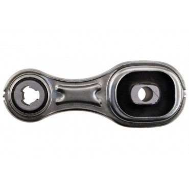 Support Moteur Arrière Pour Renault Captur Clio V Dacia Duster Jogger Logan II