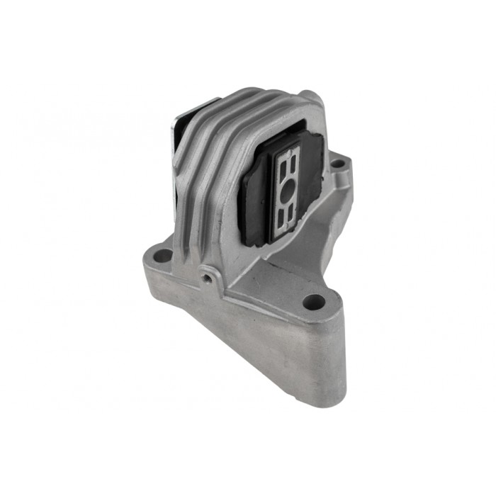 Support Moteur Arrière Pour Volvo S60 I V70 II XC70 XC90 30741583