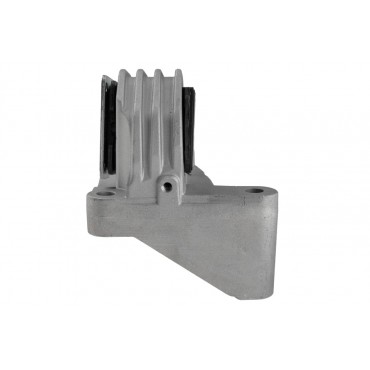 Support Moteur Arrière Pour Volvo S60 I V70 II XC70 XC90 30741583