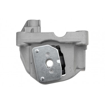 Support Moteur Arrière Pour Volvo S60 I V70 II XC70 XC90 30741583