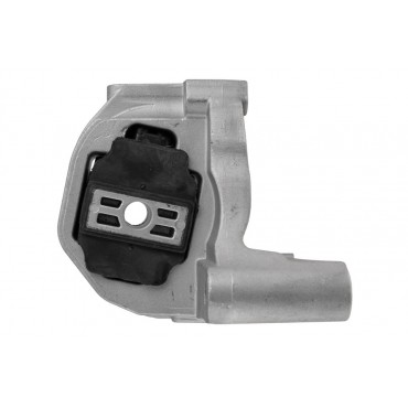 Support Moteur Arrière Pour Volvo S60 I V70 II XC70 XC90 30741583