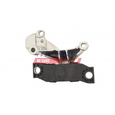 Support Moteur Droit Pour Dacia Duster Logan II Sandero