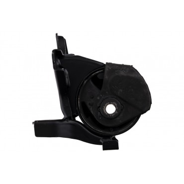 Support Moteur Gauche Pour Hyundai Tucson Kia Sportage 21830-2E200