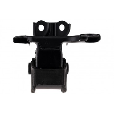 Support Moteur Gauche Pour Hyundai Tucson Kia Sportage 21830-2E200