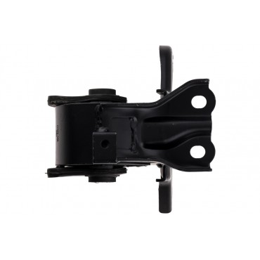 Support Moteur Gauche Pour Hyundai Tucson Kia Sportage 21830-2E200
