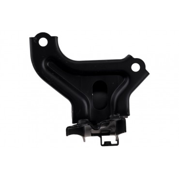 Support Moteur Gauche Pour Hyundai Tucson Kia Sportage 21830-2E200