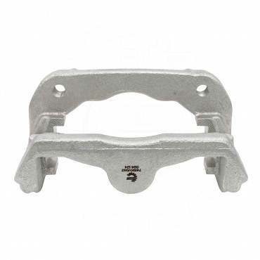 Support Etrier de Frein Avant Droit Pour BMW Série 1 E81 E82 34 11 6 774 158