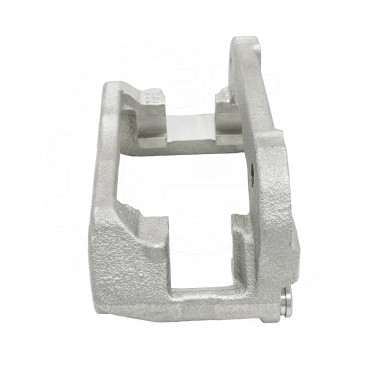 Support Etrier de Frein Avant Droit Pour BMW Série 1 E81 E82 34 11 6 774 158