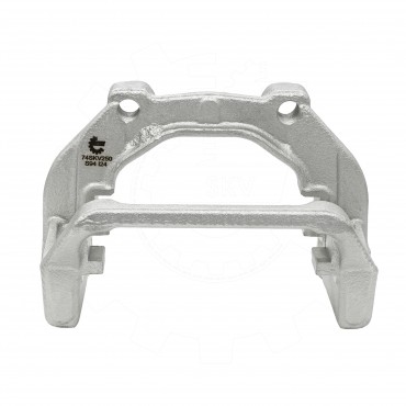 Support Etrier de Frein Arrière Pour BMW X3 F25 X4 F26 34 21 6 791 019