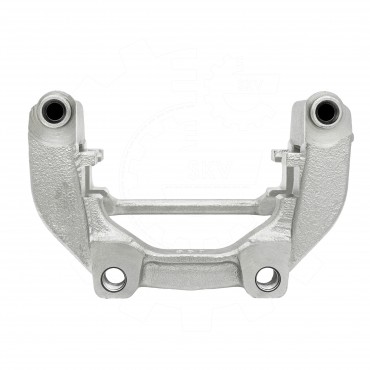 Support Etrier de Frein Arrière Pour BMW X3 F25 X4 F26 34 21 6 791 019