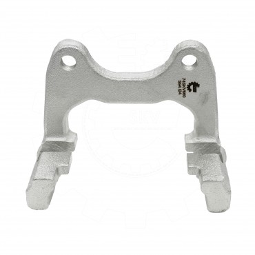 Support Etrier de Frein Arrière Pour Renault Megane II Scénic 77 01 060 077