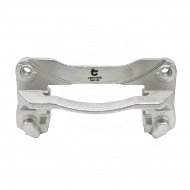 Support Etrier de Frein Arrière Pour Subaru Legacy IV Outback 26625-AG040