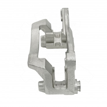 Support Etrier de Frein Arrière Pour Subaru Legacy IV Outback 26625-AG040