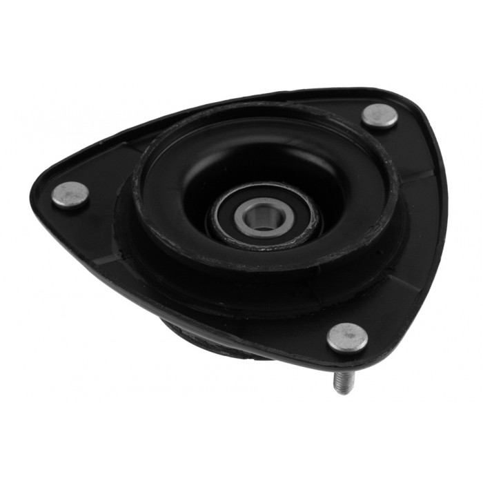 Butée d'Amortisseur Avant Pour Subaru Legacy VI Outback 20320AL001