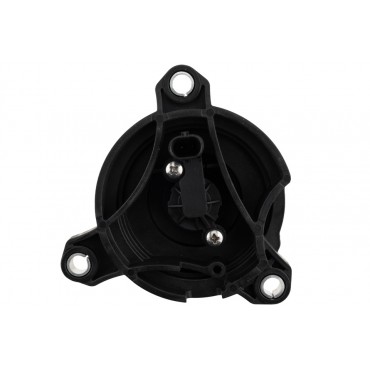 Boitier Thermostat d'Eau Pour VW Audi A4 A5 A6 A7 A8 Bentley Porsche 06M121115G