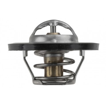 Thermostat d'Eau Pour Ford Escort V VI Fiesta IV KA Orion III Mazda 121 III