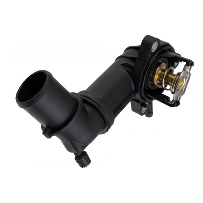 Boitier Thermostat d'Eau Pour Fiat 500 Jeep Renegade SUV 55241404