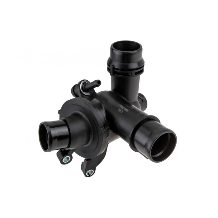 Boitier Thermostat d'Eau Pour Mercedes-Benz Classe C T-Model GLC A6512001400