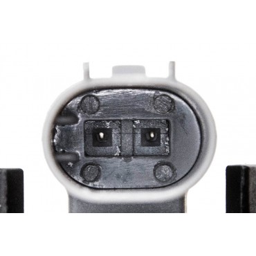 Boitier Thermostat d'Eau Pour Mercedes-Benz Classe C T-Model GLC A6512001400