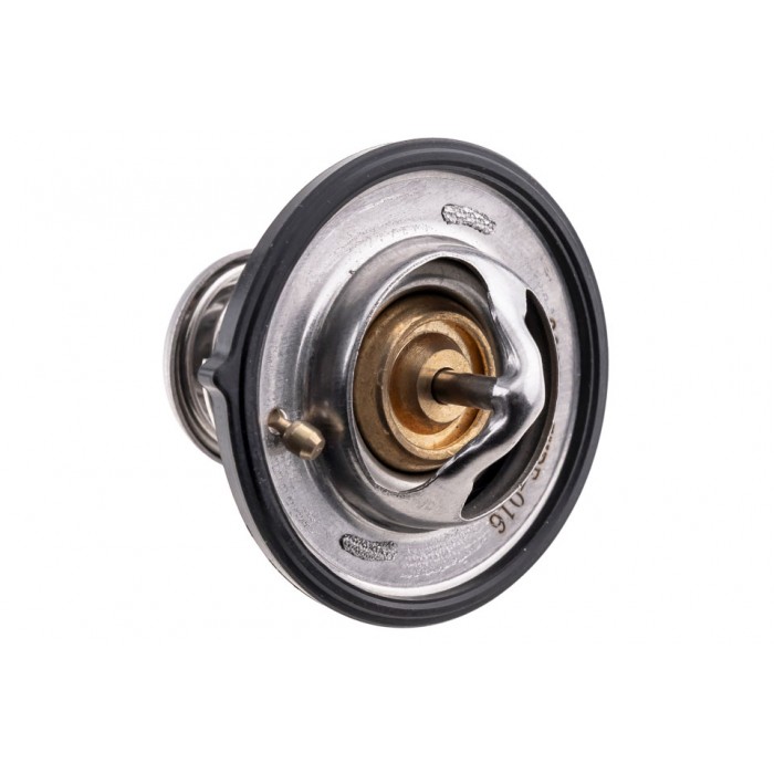 Thermostat d'Eau Pour Peugeot 4008 Citroën Mitsubishi 1041050FB 1041050FD020