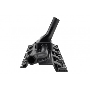 Tuyau d'Aspiration de Pompe à Huile Pour BMW X5 E70 F15 F85 11417590738