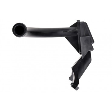 Tuyau d'Aspiration de Pompe à Huile Pour BMW Série 1 E81 E87 E88 11417500328