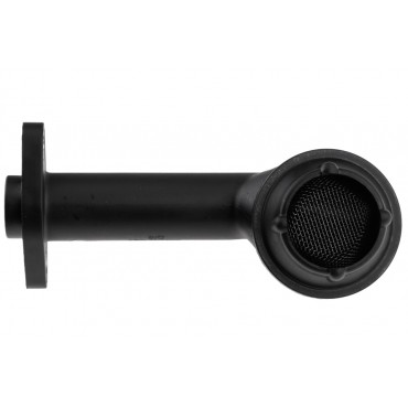 Tuyau d'Aspiration de Pompe à Huile Pour VW Audi A3 Q2 Q3 Seat Skoda 04L115251A