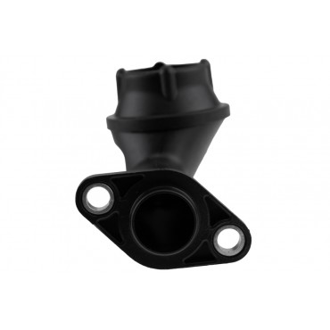 Tuyau d'Aspiration de Pompe à Huile Pour VW Audi A3 Q2 Q3 Seat Skoda 04L115251A