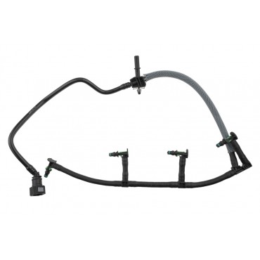 Tuyau de Carburant Pour Ford Ranger BB3Q-9K022-AF BB3Q-9K022-AG