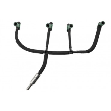 Tuyau de Carburant Pour Jaguar XF Land Rover Discovery Sport Freelander 2 Van