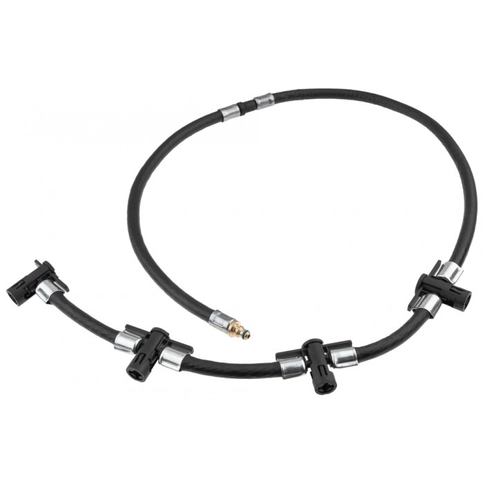 Tuyau de Carburant Pour Mercedes-Benz Viano Vito 6460701532 A6460701532