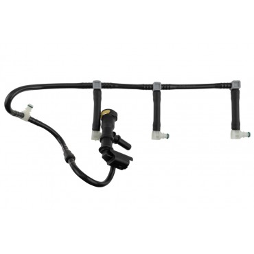 Tuyau de Carburant Pour Renault Clio III Grand Scénic II Kangoo 7701479003