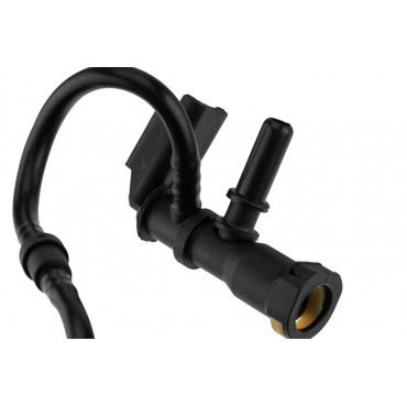 Tuyau de Carburant Pour Renault Clio III Grand Scénic II Kangoo 7701479003