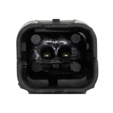 Tuyau de Carburant Pour Renault Clio III Grand Scénic II Kangoo 7701479003