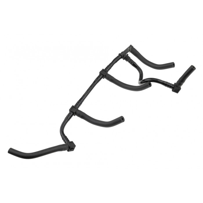 Tuyau de Carburant Pour Renault Clio III Fluence Kangoo Dacia Nissan 8201003967