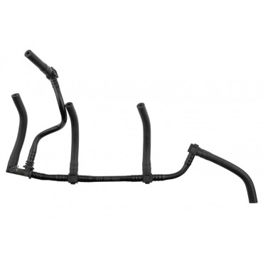 Tuyau de Carburant Pour Renault Clio III Fluence Kangoo Dacia Nissan 8201003967