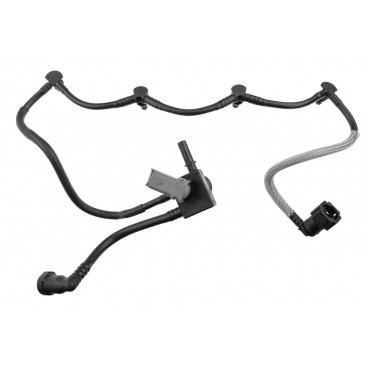 Tuyau de Carburant Pour Renault Opel Nissan 8200445286 4416223 1751100QAW