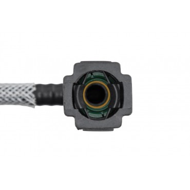 Tuyau de Carburant Pour Renault Opel Nissan 8200445286 4416223 1751100QAW