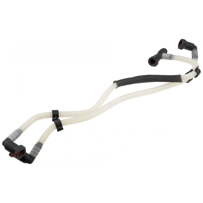Tuyau de Carburant Pour Renault Grand Scénic II Megane 8200571379
