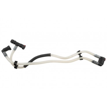 Tuyau de Carburant Pour Renault Grand Scénic II Megane 8200571379