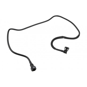 Tuyau de Carburant Pour Renault Clio II Kangoo Thalia I 8200139173