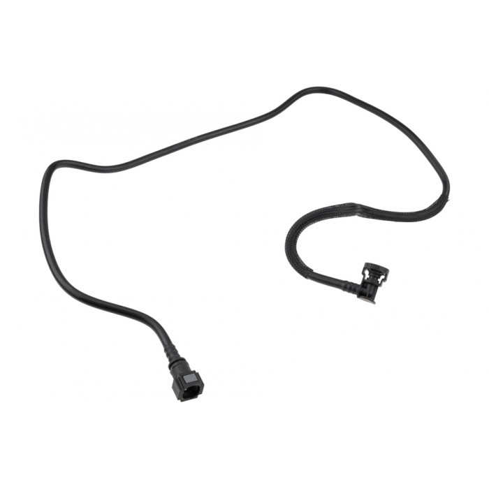 Tuyau de Carburant Pour Renault Clio II Kangoo Thalia I 8200139173