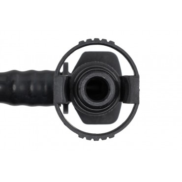 Tuyau de Carburant Pour Renault Clio II Kangoo Thalia I 8200139173