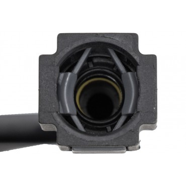 Tuyau de Carburant Pour Renault Clio II Kangoo Thalia I 8200139173