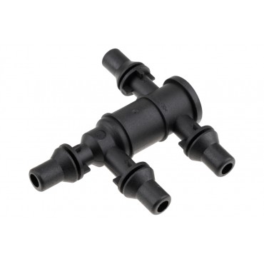 Boitier Thermostat d'Eau Pour Mercedes-Benz CLA Classe A B C E S CLS 0005061000