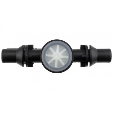 Boitier Thermostat d'Eau Pour Mercedes-Benz CLA Classe A B C E S CLS 0005061000