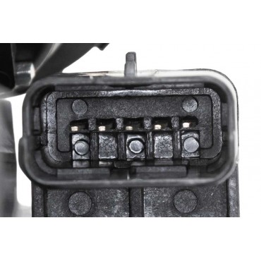 Vanne EGR Pour Peugeot Fiat Ford B-Max C-Max II Citroën 1685740 AV6Q9D475AB