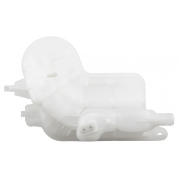 Vase d'Expansion Liquide de Refroidissement Pour Audi A6 4F0121403T