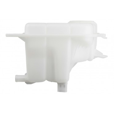 Vase d'Expansion Liquide de Refroidissement Pour Audi A6 4F0121403T